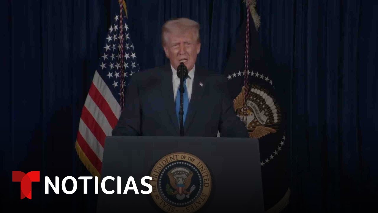 que hora es en afganistán ahora