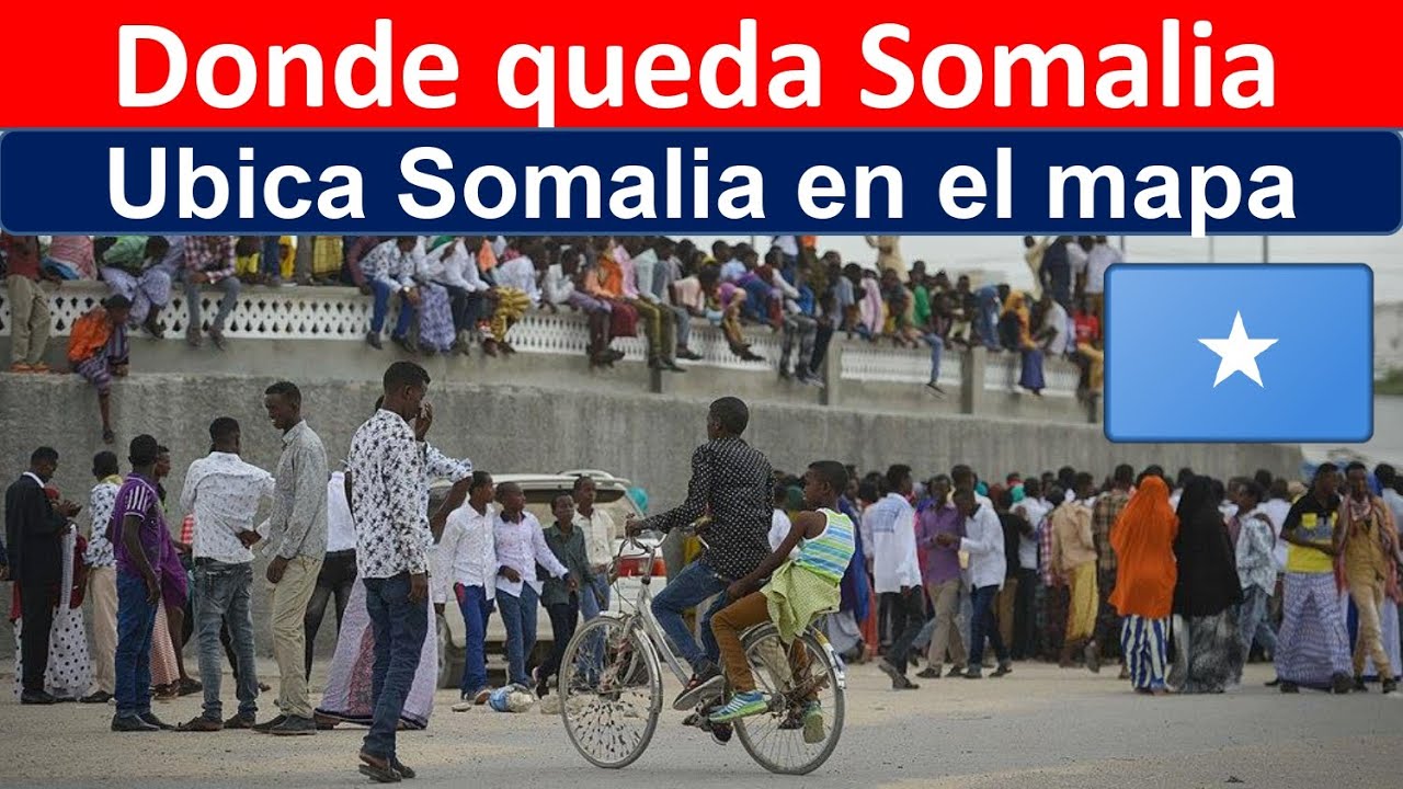 que hora es en somalia