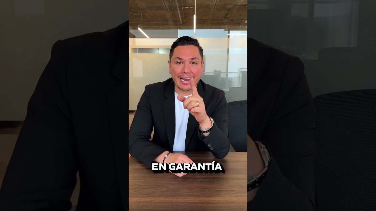 que normas deben aplicarse en este caso