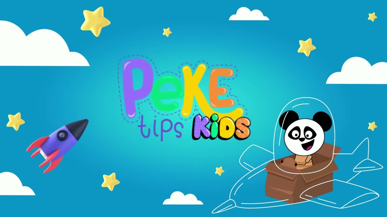 que significa ser justo para niños