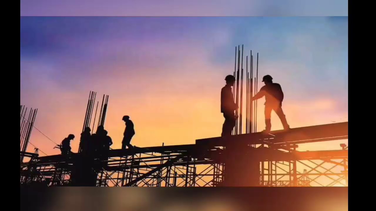 qué son las leyes estatales