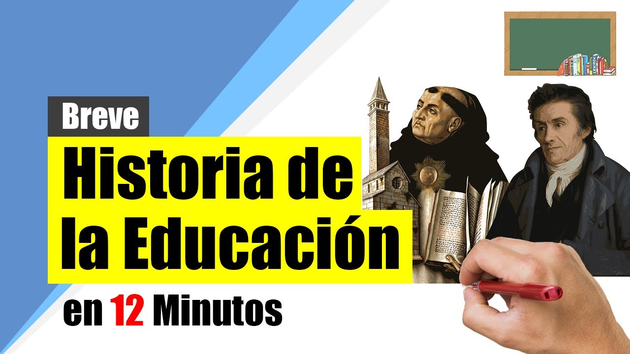 quien imparte la educacion en la epoca colonial