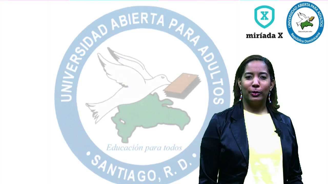 sistemas de informacion para la toma de decisiones