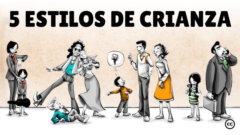 Taller de Padres de Familia: Fortalece la Educación y Comunicación en ...