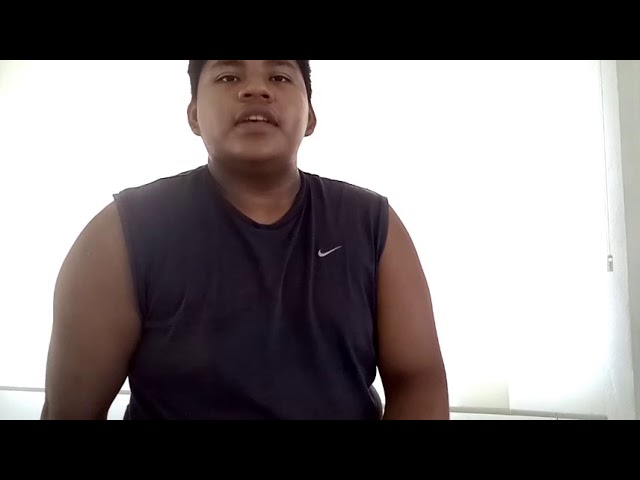 tipos de proyecto de desarrollo comunitario