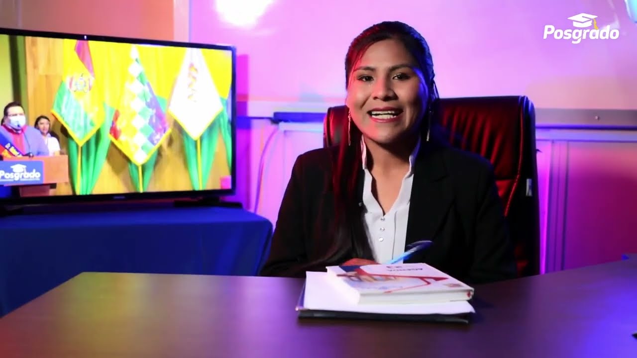 un diplomado es un posgrado