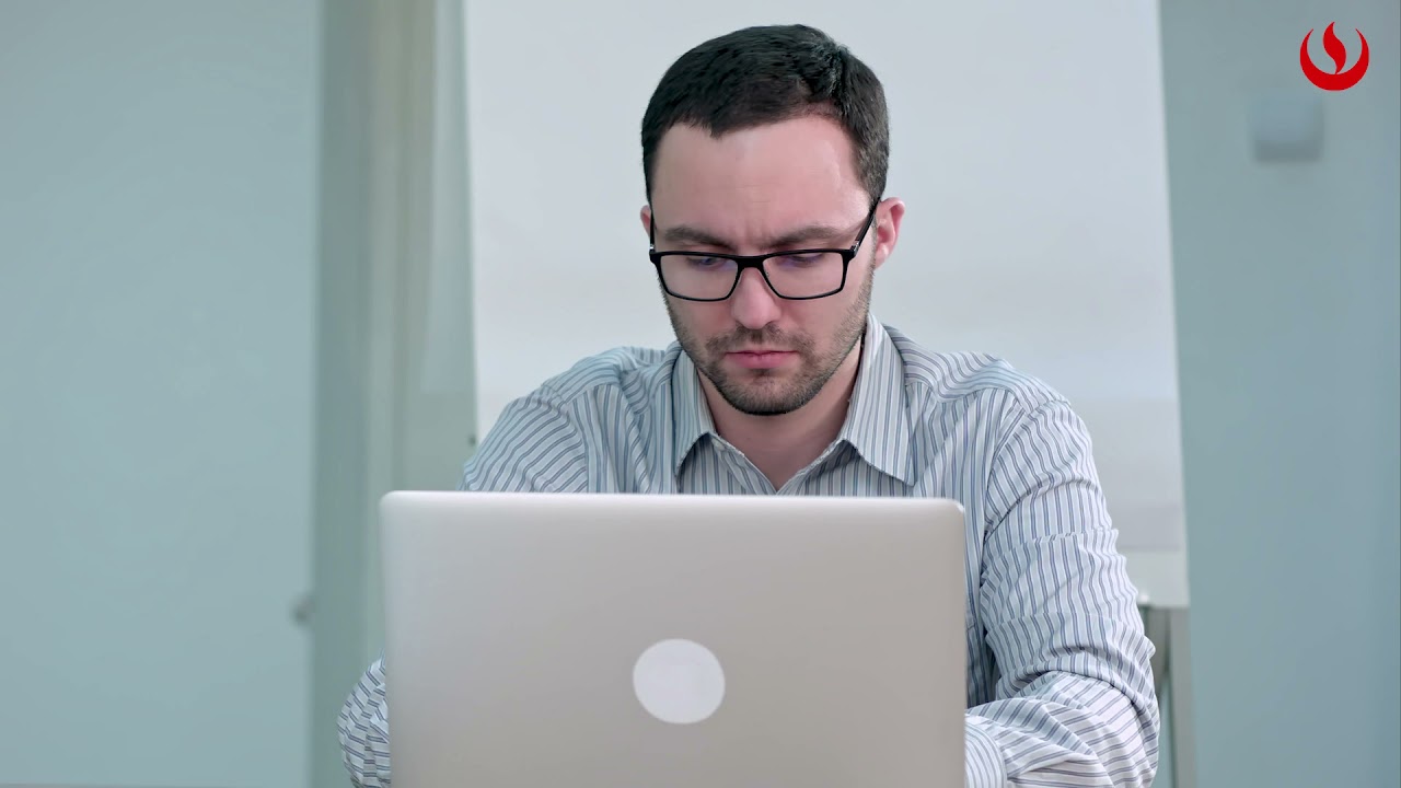 un docente de bachillerato solicita a los equipos de trabajo