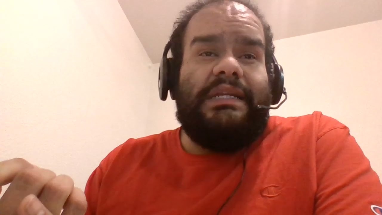 universidad mexicana de estudios y posgrados